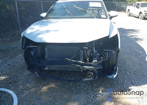 2023 Audi Q3 Premium 45 Tfsi S Line Quattro Tiptronic from USA, damaged, VIN WA1DECF34P1049951